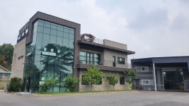 세양텍스타일