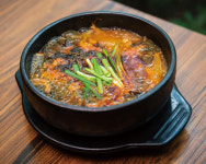 모두랑용평셀프한우마을