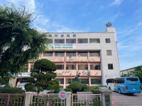 대구광역시 여성회관