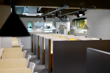 데일리스터디카페 봉천점