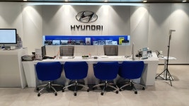 현대자동차 동대구지점