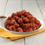 맥시칸치킨 사동점