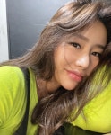 아엘헤어
