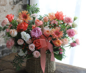 블루블룸 분당야탑역사점