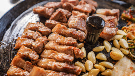 목구멍 용인점