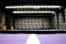 아이러브테니스존