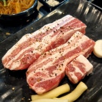 육통육 비산점