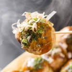 타코잉닭 타고야끼&닭강정 포항1호점