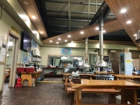 강진탐진강장어나라