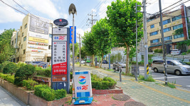 투엑스휘트니스 옥수 GDR골프아카데미
