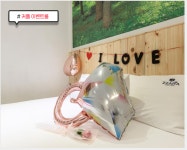 팔공산호텔짜라