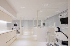 김포베스트치과의원