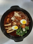 송가네