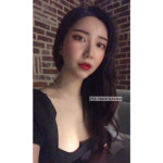 이야헤어살롱 대구 본점