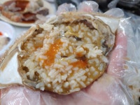 조개산꽃게집