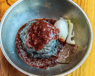 모두랑용평셀프한우마을