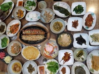 불암정