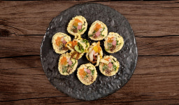 수제김밥공방도마소리