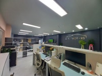 BJ모터스