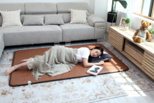 한일의료기