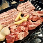 육통육 비산점