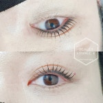 뷰티라운지케이 네일속눈썹피부 청라가정점