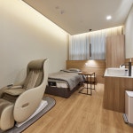 더나은365한의원 김해