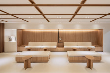 김포베스트치과의원