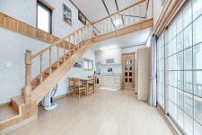 꿈꾸는 제주 펜션