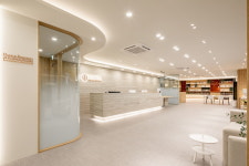 외대어학원 송도캠퍼스