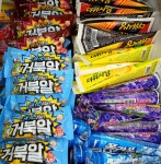 IGA마트 고양동세로점