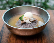 모두랑용평셀프한우마을