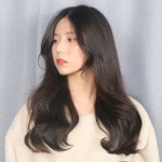 빌리네빌리지
