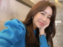 아엘헤어