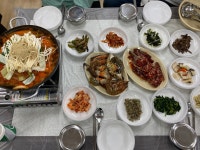조개산꽃게집