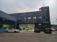 BJ모터스