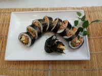 김밥플러스