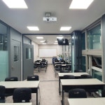 영어의힘 바른학원