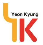 연경종합건설