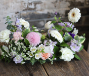 블루블룸 분당야탑역사점