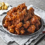 타코잉닭 타고야끼&닭강정 포항1호점