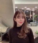 아엘헤어