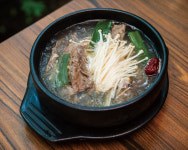 모두랑용평셀프한우마을