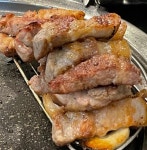 육통육 비산점