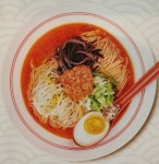 하코야 판교우림W시티점