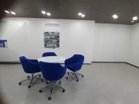 현대자동차 포항중앙대리점