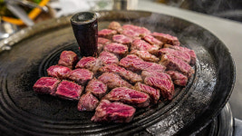 목구멍 용인점