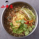 쇼촬땐미니양꼬치