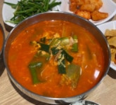옛날육개장 서울집