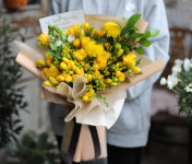 블루블룸 분당야탑역사점